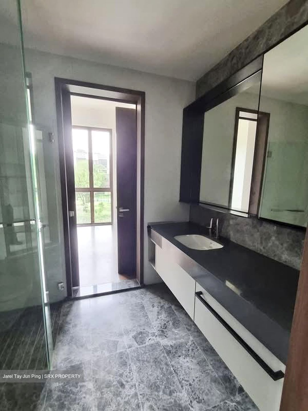 Parksuites (D10), Apartment #568890441
